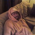 Tyrone Mills - @tyrone.mills.7 - Instagram