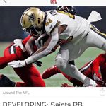 Tyrone mills - @richhomiefrombomy2003 - Instagram