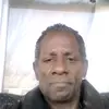 Tyrone Mills - @mtyrone040gmail.com - TikTok