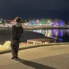 Tyrone - @tyrone.mills_ - TikTok