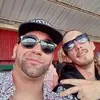 tyronemills19 - @tyronemills19 - TikTok