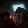 tyronemills383 - @tyronemills383 - TikTok