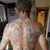 tyronemills875 - @tyronemills875 - TikTok