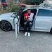 Ty Mobley - Facebook