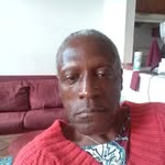 tyrone mobley - @tyronemobley2 - Instagram