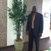Tyrone Mobley - Facebook