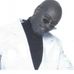 Tyrone Mobley - Facebook