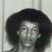 Tyrone Mobley - Facebook