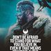 Tyrone Mobley - Facebook