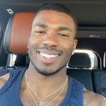Tyrone Mobley - @haygvbuah - Instagram