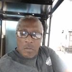 Tyrone Mobley - @mobley.tyrone - Instagram