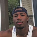 Tyrone Mobley - @yaboityronemobley - Instagram