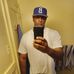 Tyrone Mobley - Facebook