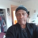 Tyrone Mobley - @tyronemobley6 - Instagram