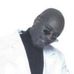 Tyrone Mobley - Facebook