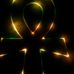 Tyrone Mobley - Facebook