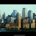 Tyrone Mobley - Facebook