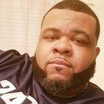 Tyrone Mobley Jr. - @tysing8 - Instagram