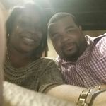 Tyrone Mobley jr - @tyronemobleyjr - Instagram