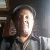 T-bone - @tyronemoore05 - TikTok