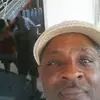 tbone - @tyronemoore786 - TikTok