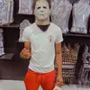 Tyrone Moore543 - @tyronemoore543 - TikTok