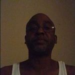 Tyrone Moore - @tyronemooremoore - Instagram