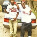 Tyrone Moore - @tyronemoore6047 - Instagram