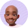 Tyrone Moore - @tyronemoore70 - TikTok
