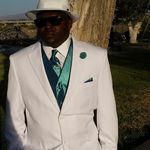 Tyrone Moore - @tyrone.moore.14 - Instagram