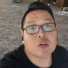 Tyrone Moore - @tyrone.moore34 - TikTok