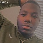 Tyrone Moore - @mooreisbetter_ - Instagram