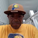 Tyrone Moore - @tyrone.moore.568089 - Instagram