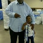 Tyrone Moore - @tyronemoore4379 - Instagram