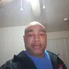 Tyrone Moore - @tyrone.moore11 - TikTok