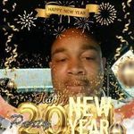 Tyrone Moore - @tyrone.moore.965 - Instagram
