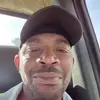 Tyrone Moore - @tyrone.moore261 - TikTok