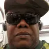 Tyrone Moore - @tyronemoore64 - TikTok