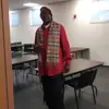 Tyrone Moore - @tyrone.moore26 - TikTok