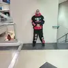 Tyrone Moore - @tyronemoore62 - TikTok