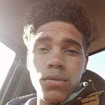 Tyrone Moore - @tyrone_moore_21 - Instagram