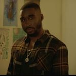 Tyrone Moore - @tyronemoore._.crenshaw - Instagram