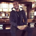 Tyrone Moore - @tyrone.moore__ - Instagram