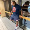 Tyrone Moore - @318country6oi - TikTok