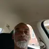 Tyrone Moore - @tyrone.moore77 - TikTok