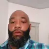 Tyrone Moore - @tyronemoore869 - TikTok