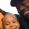 Tyrone Moore G7 - @tyronemoore16 - TikTok