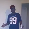 Tyrone Moore Sr - @tyronemooresr - TikTok