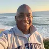 tyronemoore - @tyronemoore - TikTok