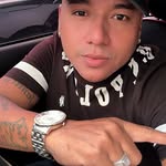 Angel Tyrone Moreno Ramirez - @angeltyronemoreno - Instagram